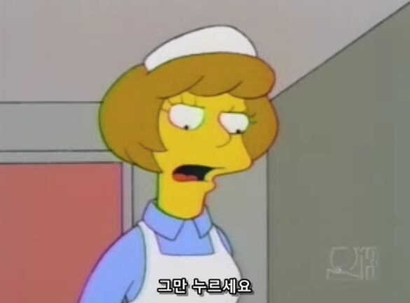 일반인들은 거의 모르는 병원 입원실의 간호사 호출벨 정체_11.png