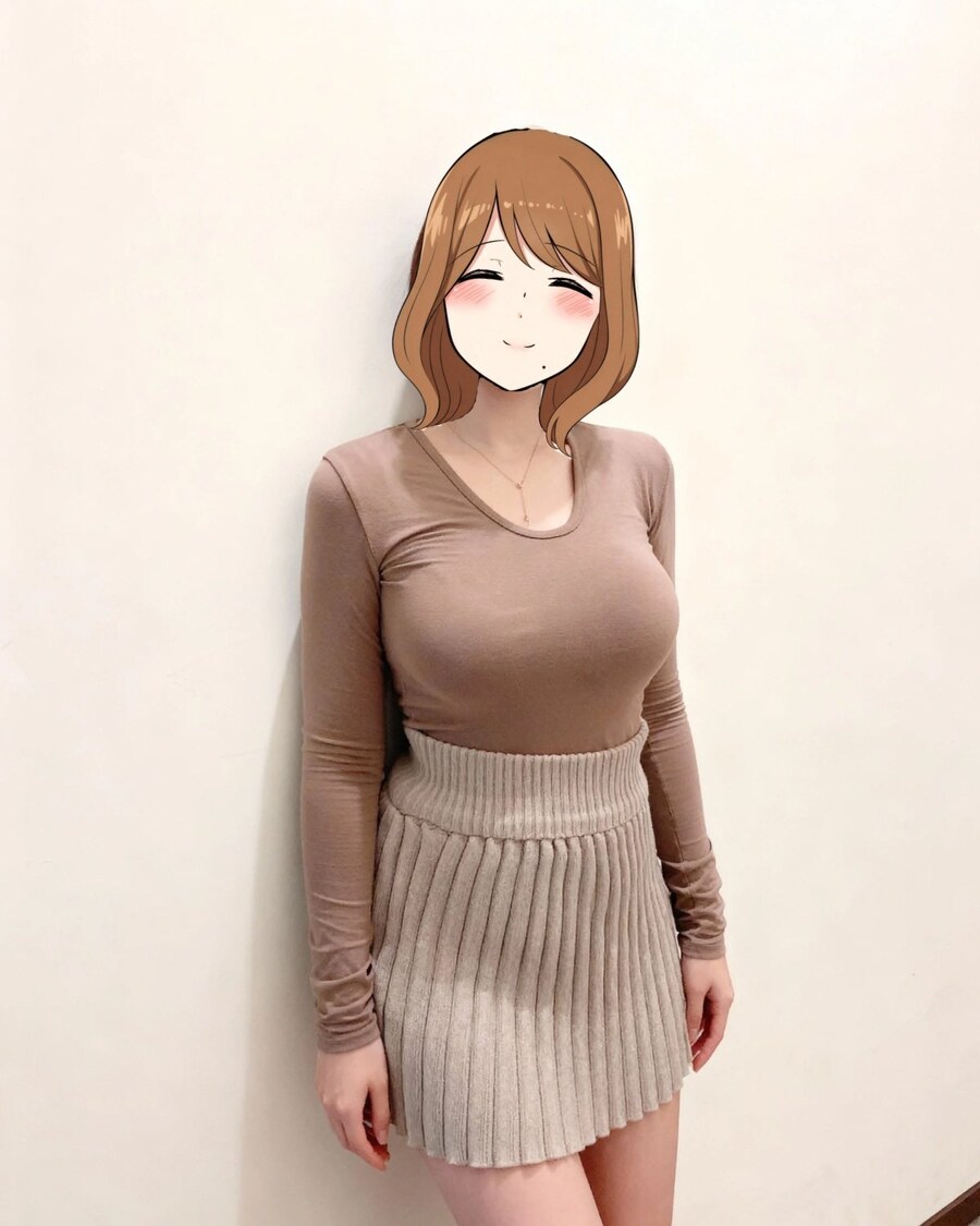 48(?)살이라 말하는 마망.jpg_2.jpg