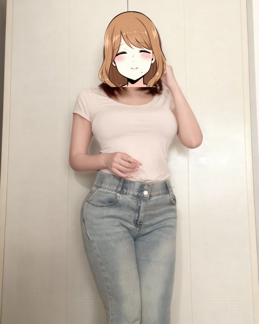 48(?)살이라 말하는 마망.jpg_4.jpg