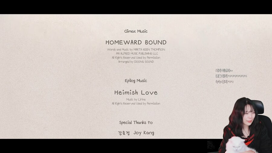 사람 가리지 않고 다 터트리는 무서운 게임.jpg_2.png