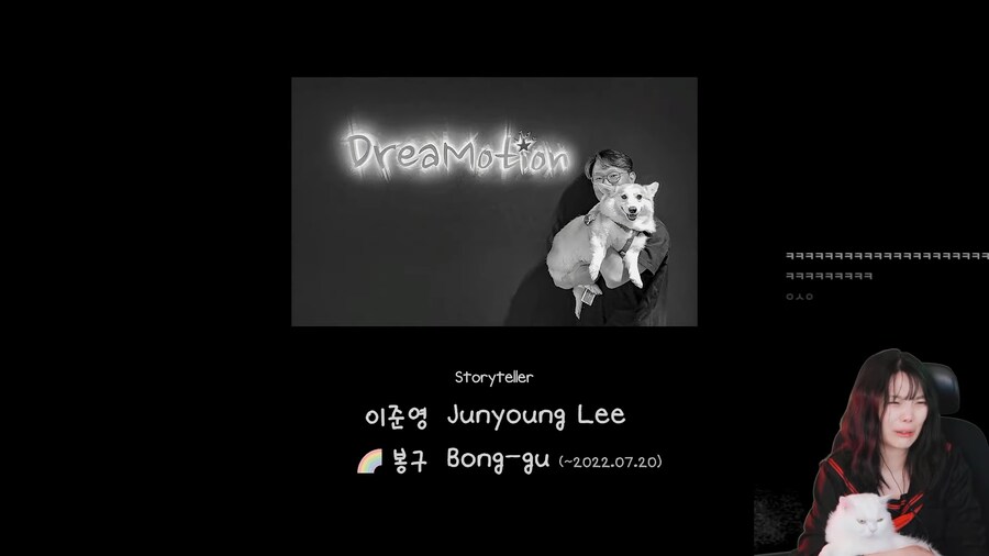 사람 가리지 않고 다 터트리는 무서운 게임.jpg_3.png