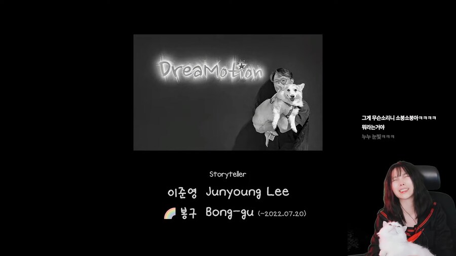 사람 가리지 않고 다 터트리는 무서운 게임.jpg_4.png