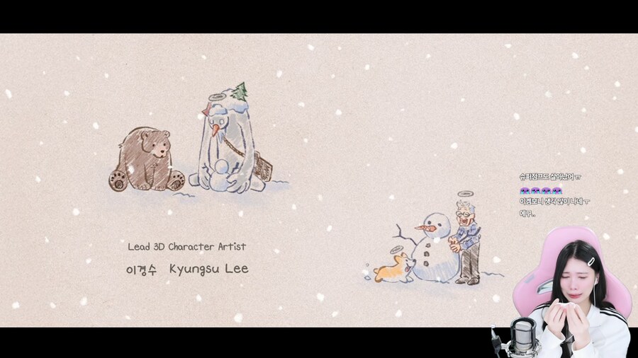 사람 가리지 않고 다 터트리는 무서운 게임.jpg_8.png