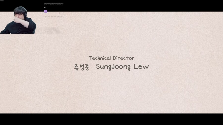 사람 가리지 않고 다 터트리는 무서운 게임.jpg_12.png