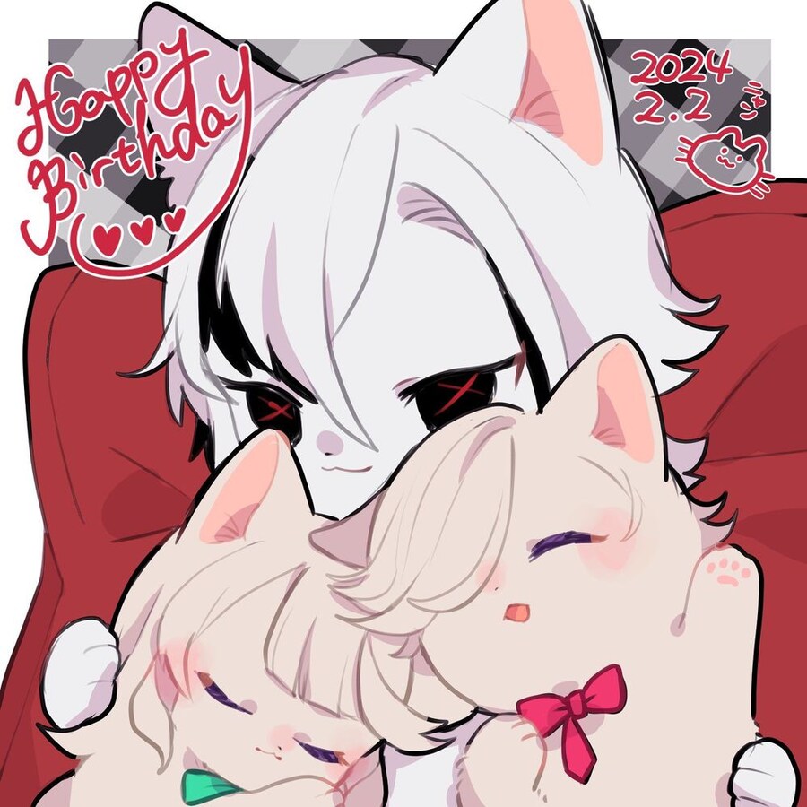 당신은 지금부터 야스를 하게 됩니다_2.jpg