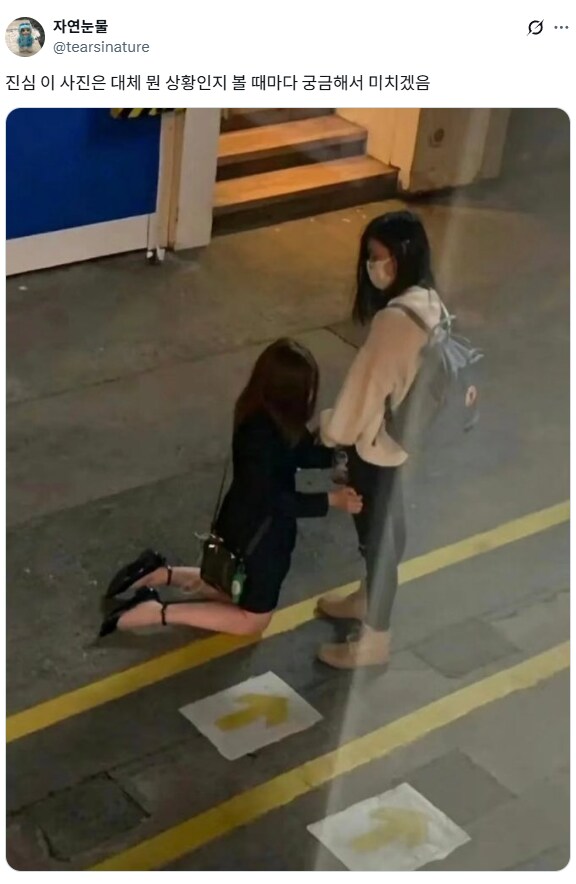 무슨 상황인지 궁금해지는 사진.jpg_1.png