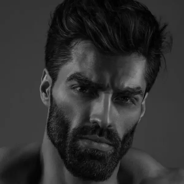 기가채드.. 난 이 게임 못따라겠어, 이제 과금 안할래.._1.webp