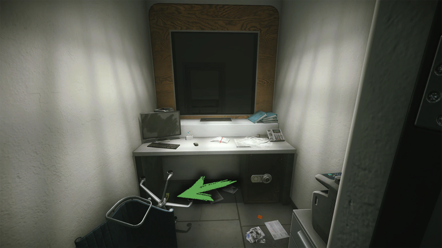 타르코프 입문하려는 애들한테 꿀팁 하나 알려줌_1.webp