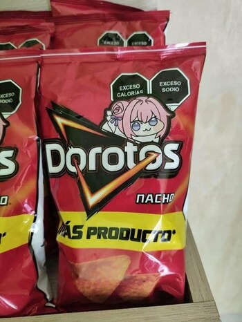 많이 강력해진 도로롱_2.jpg