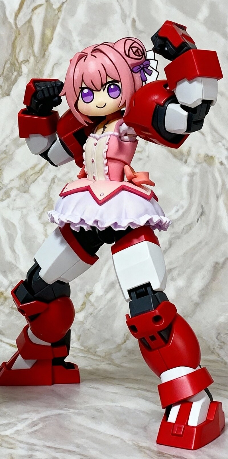 많이 강력해진 도로롱_1.jpg