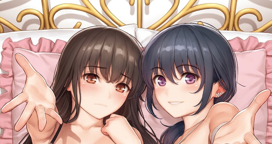 안심과 신뢰의 그림체.jpg_1.jpg