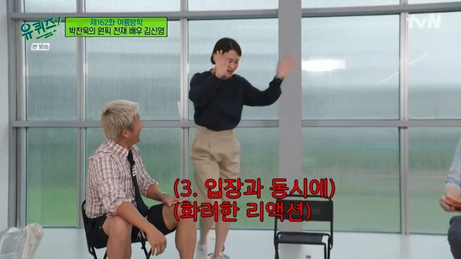 지옥이 따로 없는 옛날 예능 촬영현장.jpg_9.webp