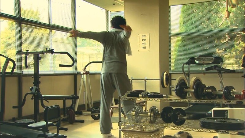 운동기구 사용시 지켜야하는 규칙_1.jpg