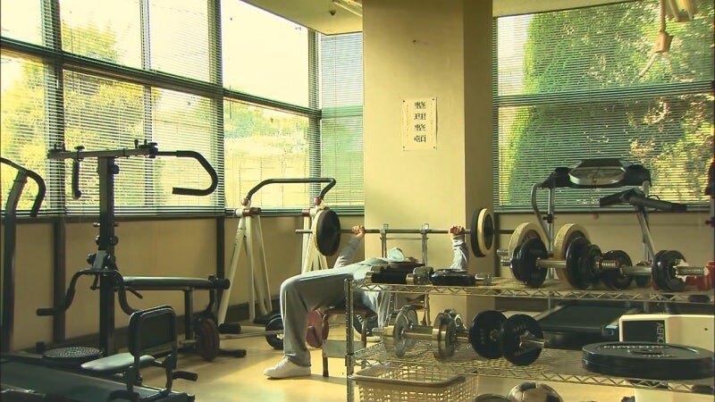 운동기구 사용시 지켜야하는 규칙_2.jpg