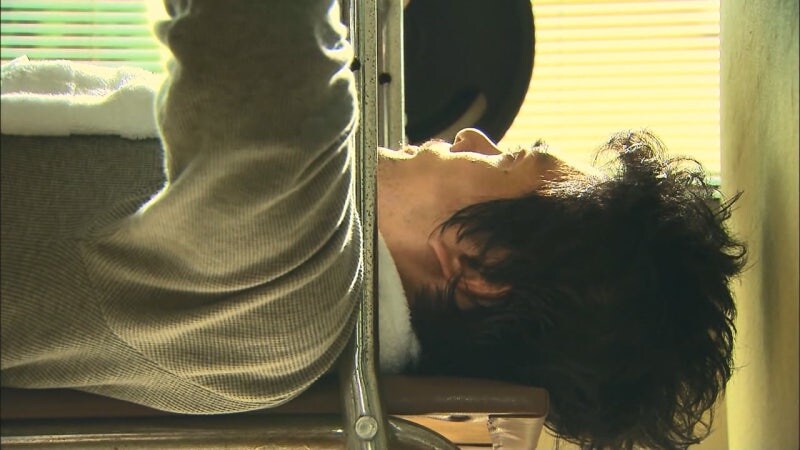 운동기구 사용시 지켜야하는 규칙_3.jpg