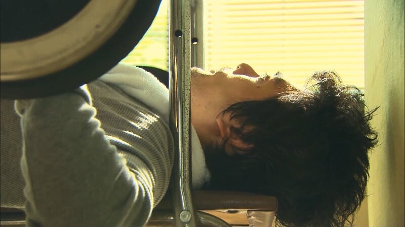 운동기구 사용시 지켜야하는 규칙_4.jpg