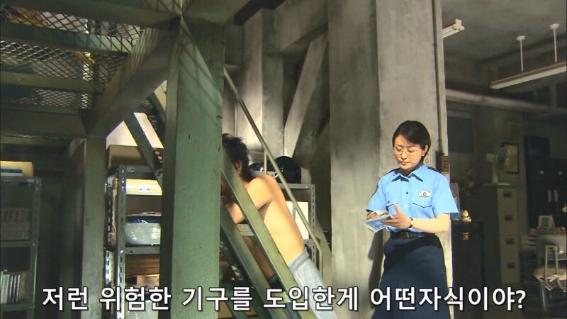 운동기구 사용시 지켜야하는 규칙_10.jpg