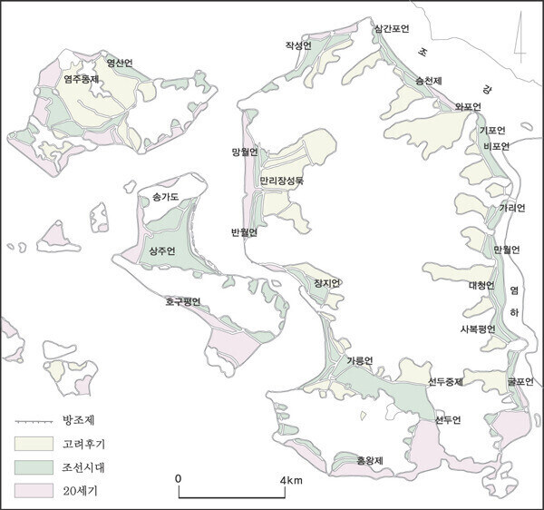 고려 무신정권이 강화도에 짱박힐 생각을 했던 이유_1.jpg