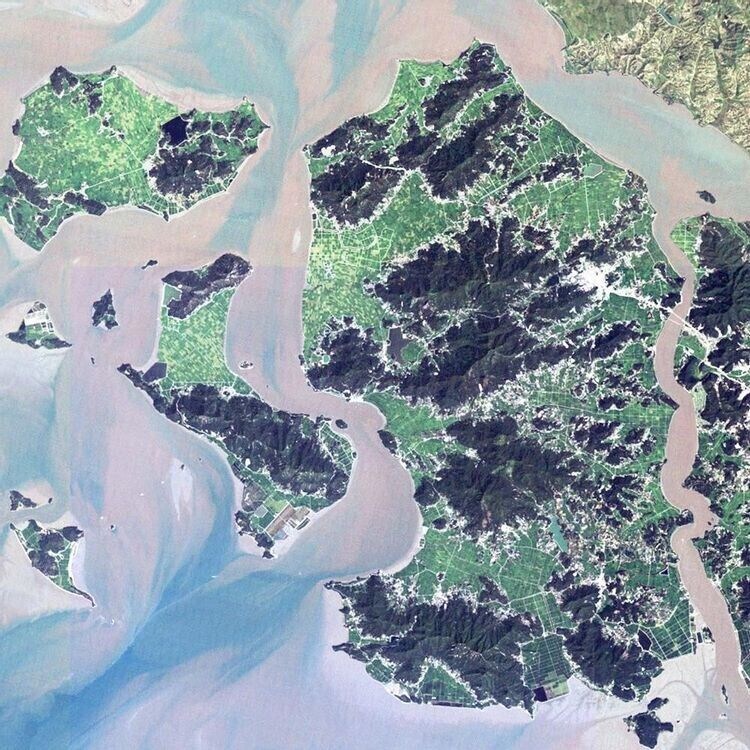 고려 무신정권이 강화도에 짱박힐 생각을 했던 이유_2.jpg