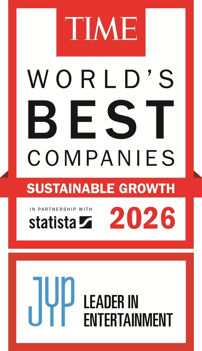 美 타임지 선정