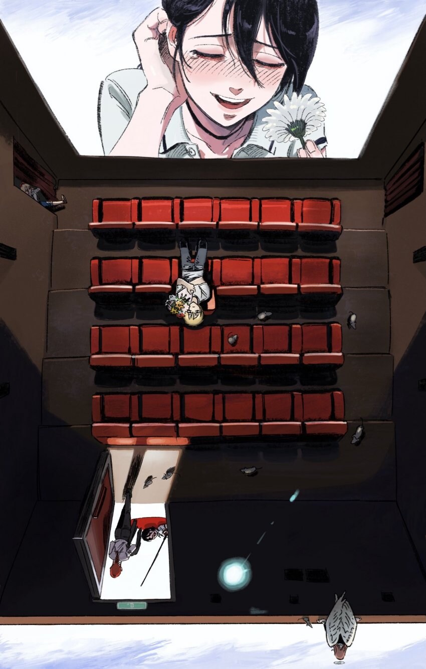 체인소맨 극장판 레제편_1.jpg