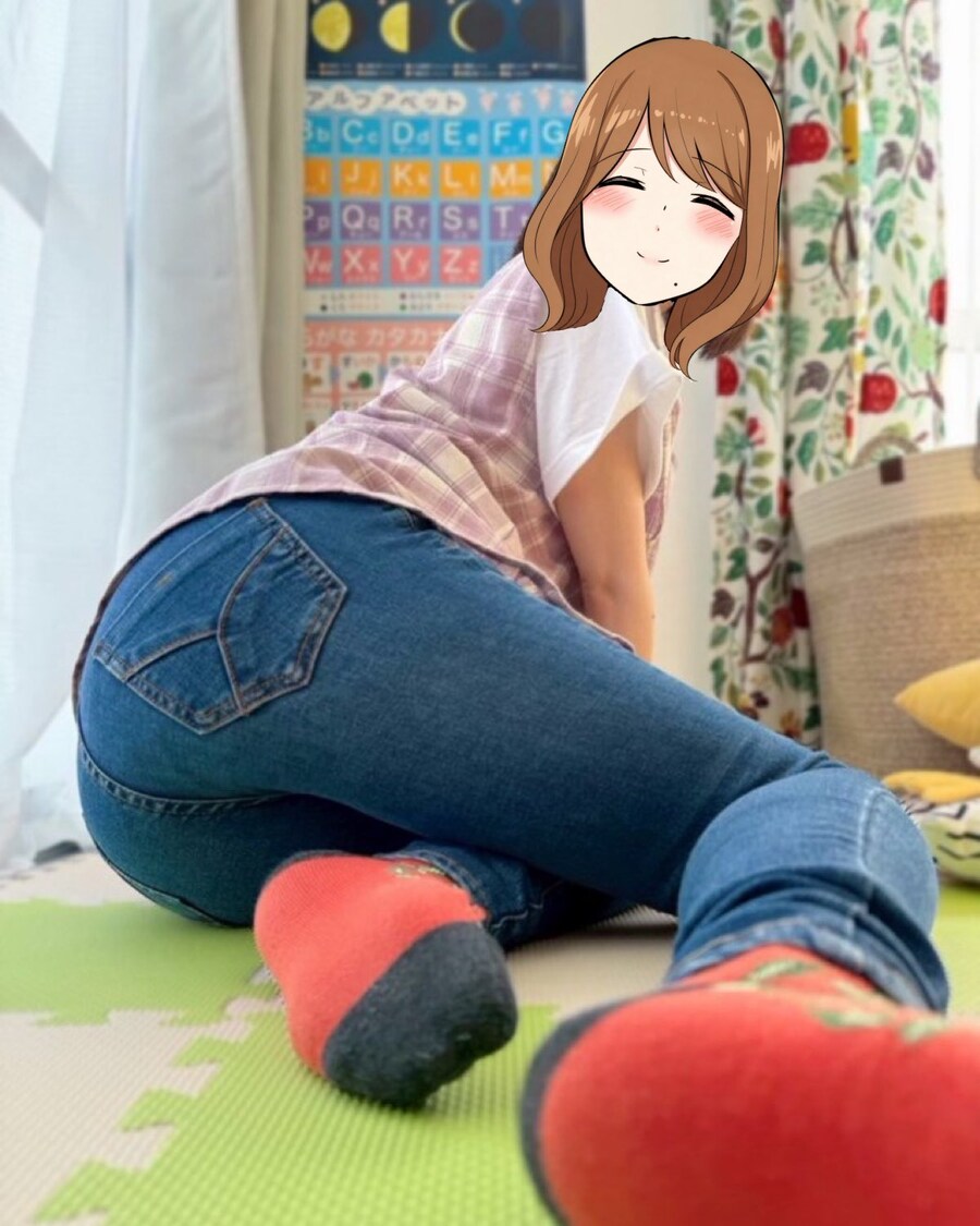 모닝 유부녀_2.jpg