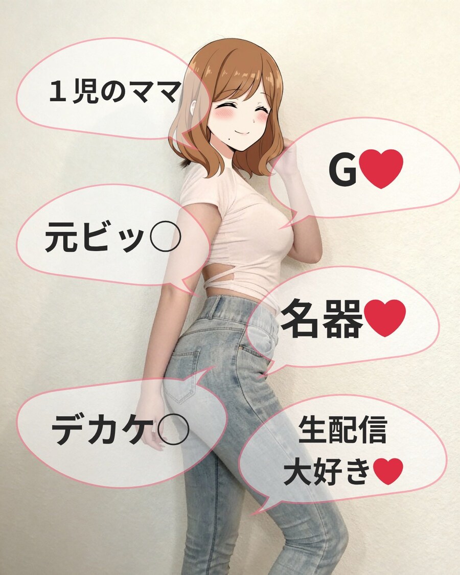 모닝 유부녀_4.jpg