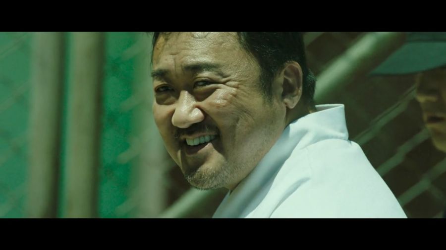 영화속 연쇄 살인마의 최후_4.jpg