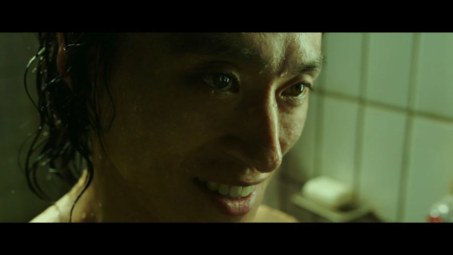 영화속 연쇄 살인마의 최후_6.jpg