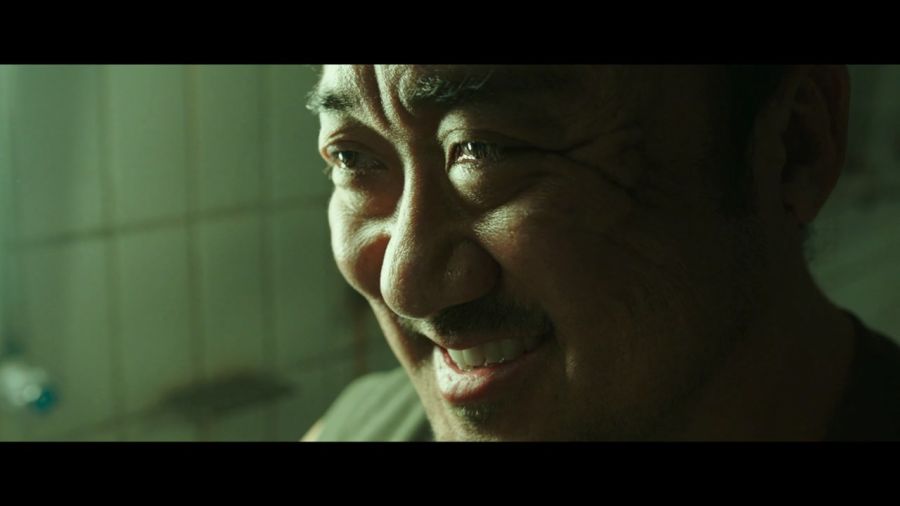 영화속 연쇄 살인마의 최후_7.jpg