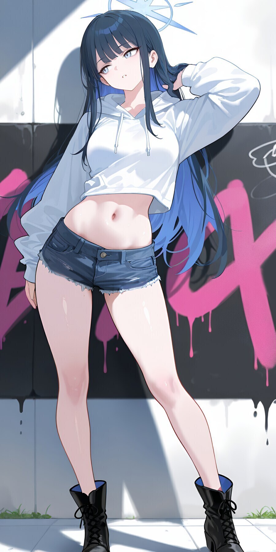 예쁘고 가슴 크면 다야._1.jpg