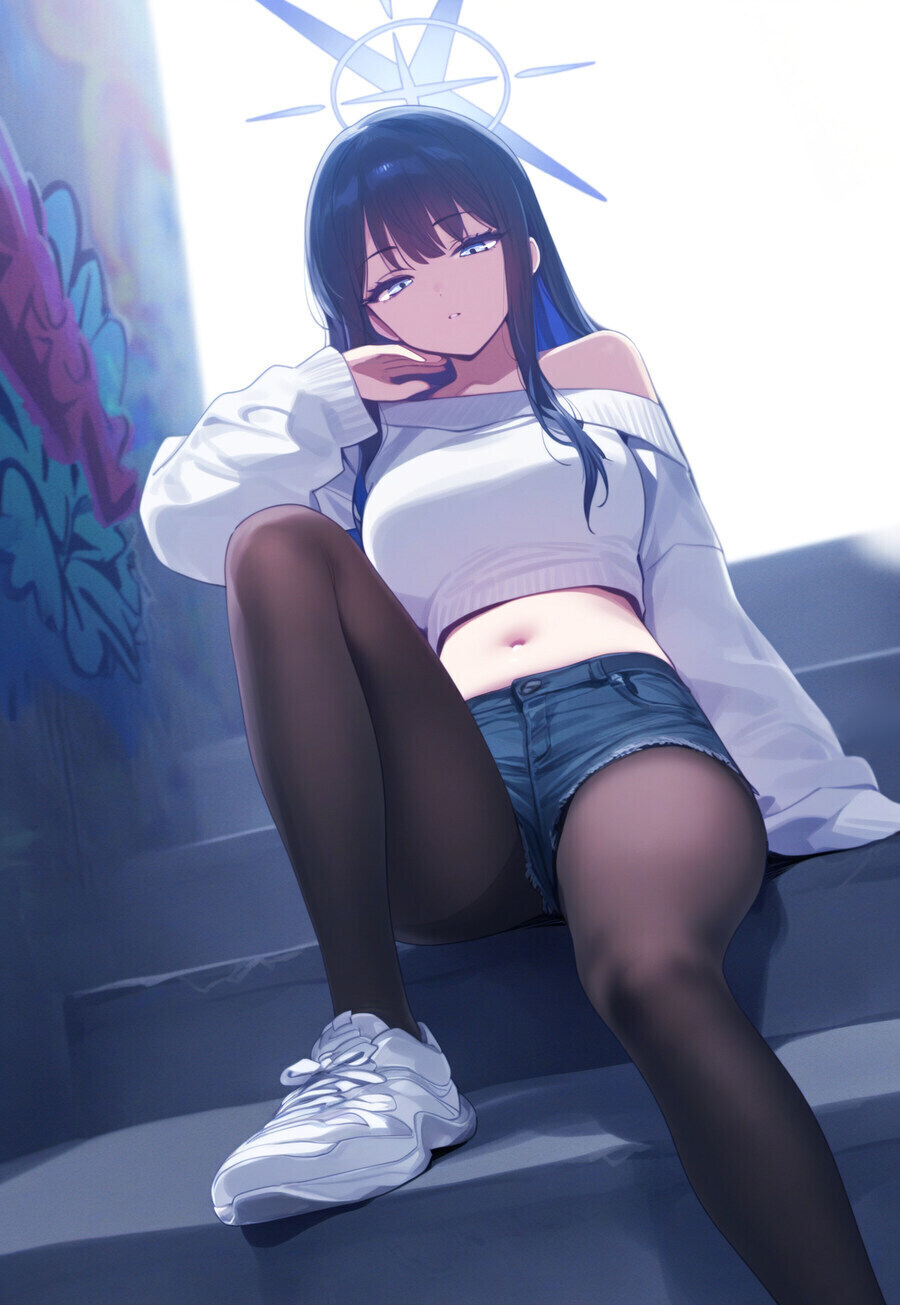 예쁘고 가슴 크면 다야._2.jpg