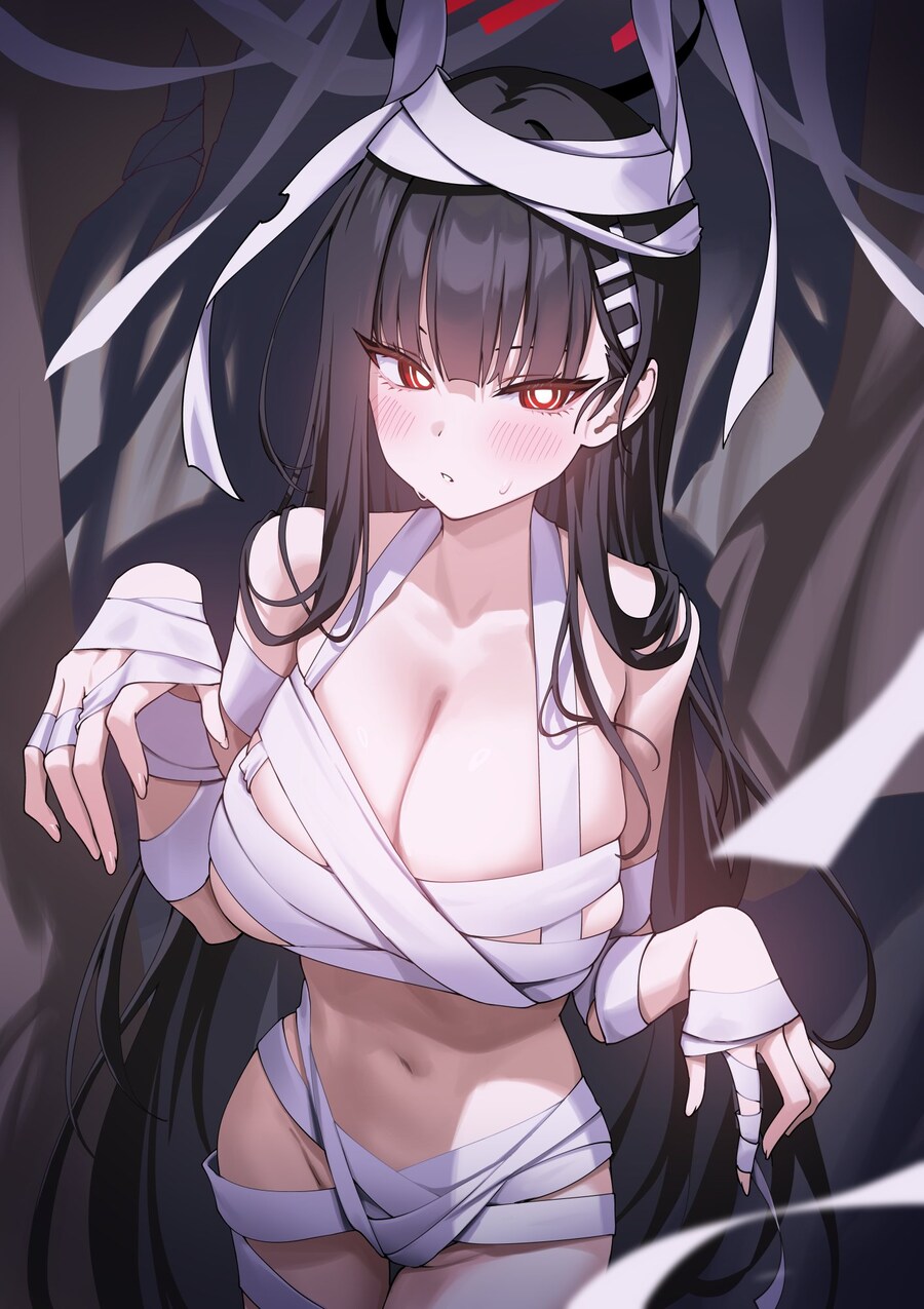 예쁘고 가슴 크면 다야._5.jpg