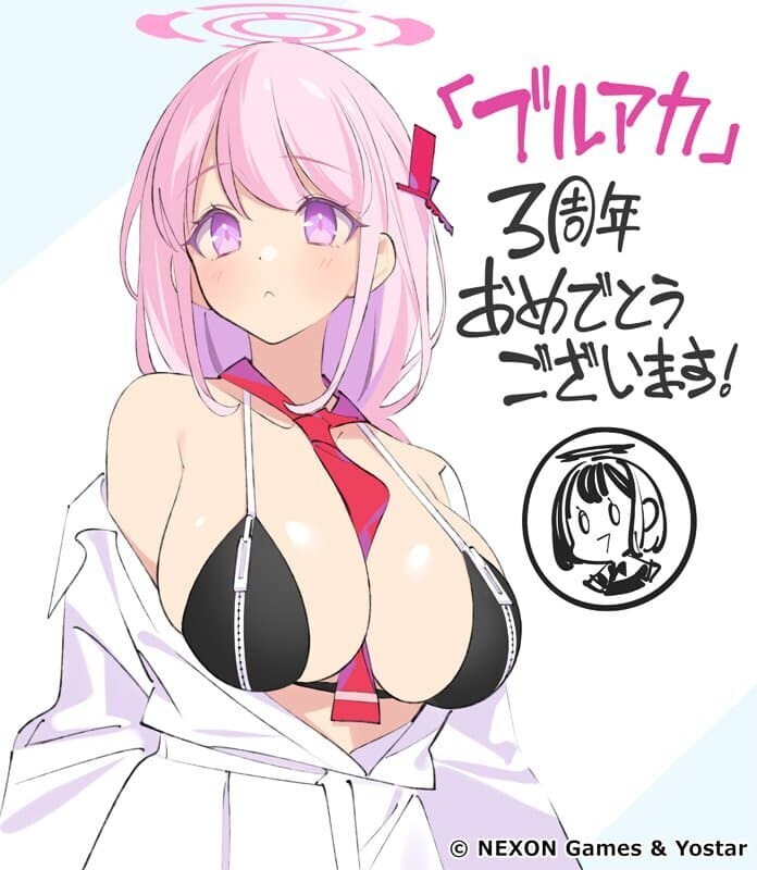 예쁘고 가슴 크면 다야._9.jpg