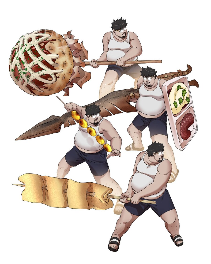 예쁘고 가슴 크면 다야._12.jpg