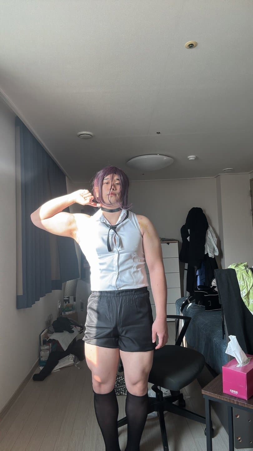 약ㅎ) 어느 한국인의 레제 코스프레.jpg_4.jpg