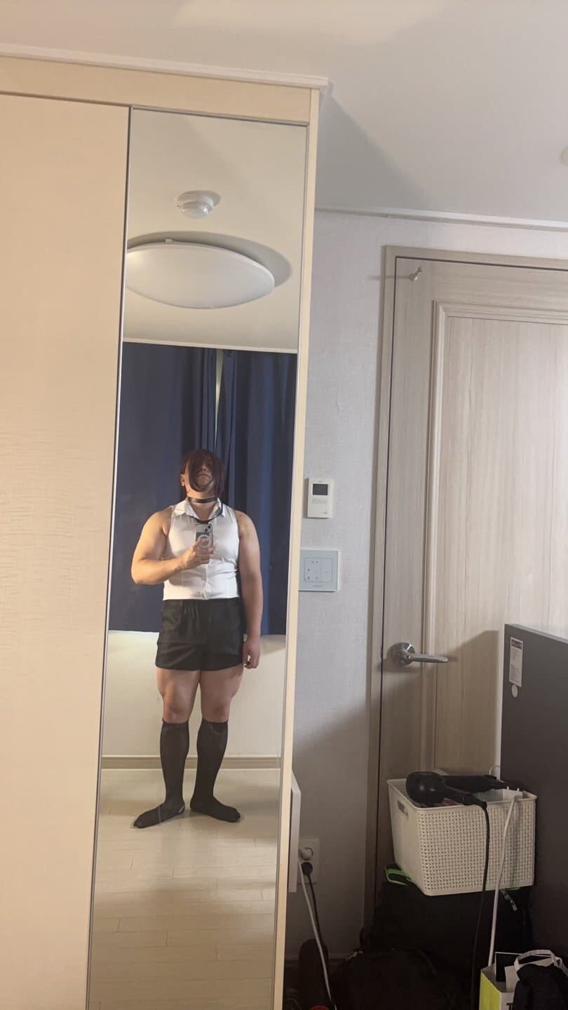 약ㅎ) 어느 한국인의 레제 코스프레.jpg_5.jpg