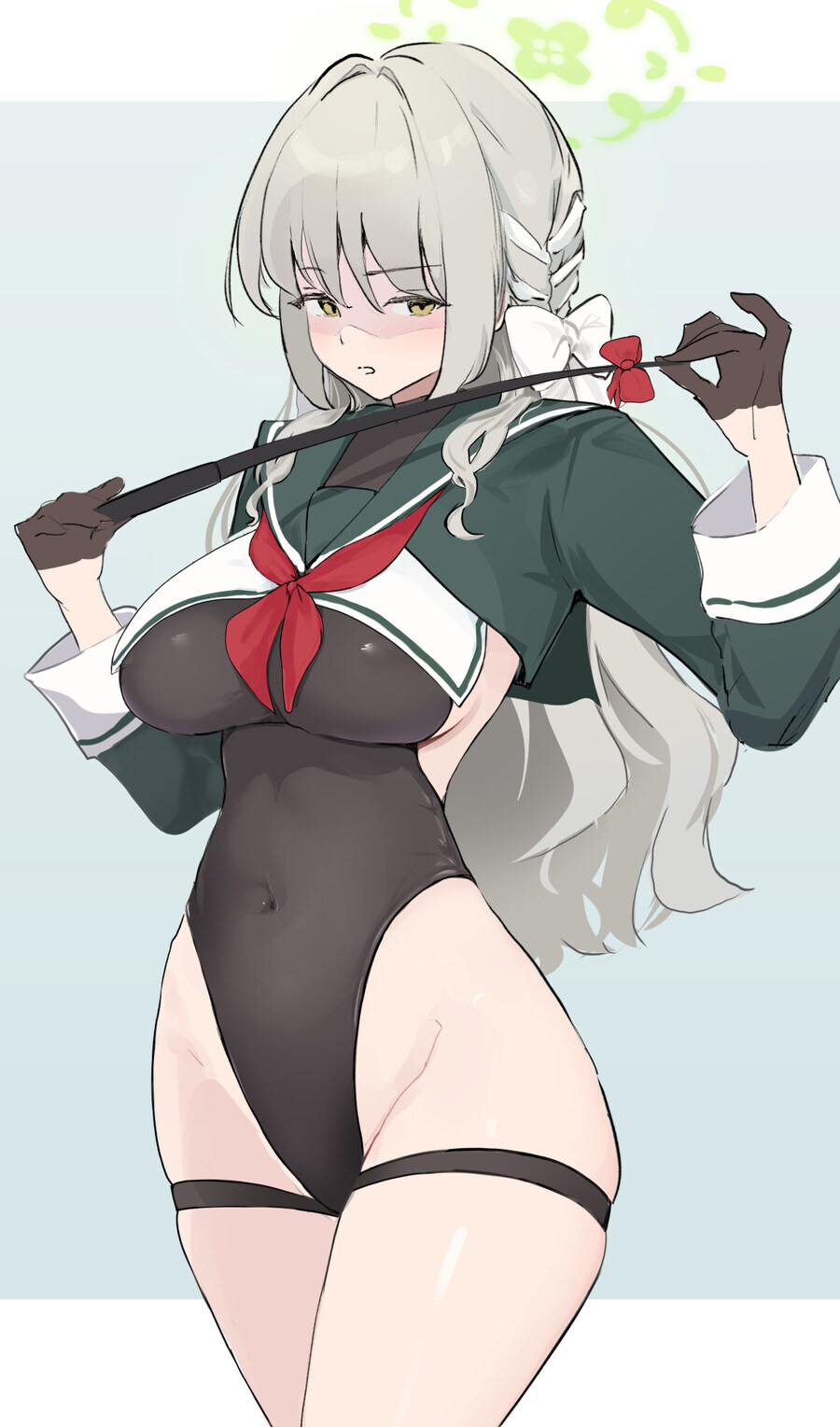 예쁘고 가슴 크면 다야._14.jpg