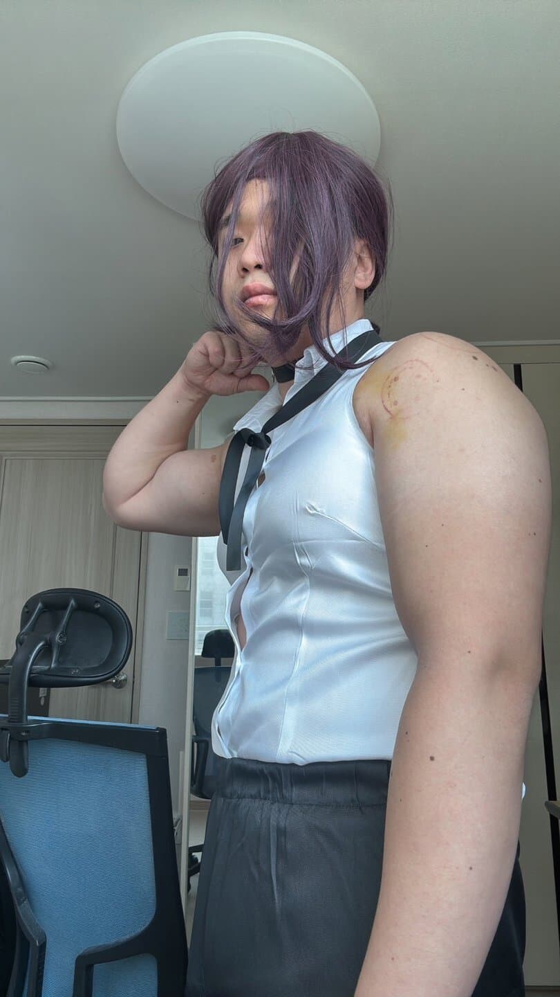 약ㅎ) 어느 한국인의 레제 코스프레.jpg_7.jpg