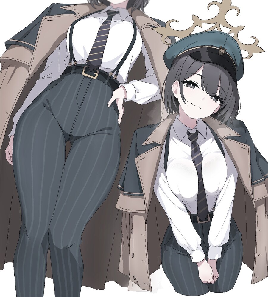 예쁘고 가슴 크면 다야._16.jpg