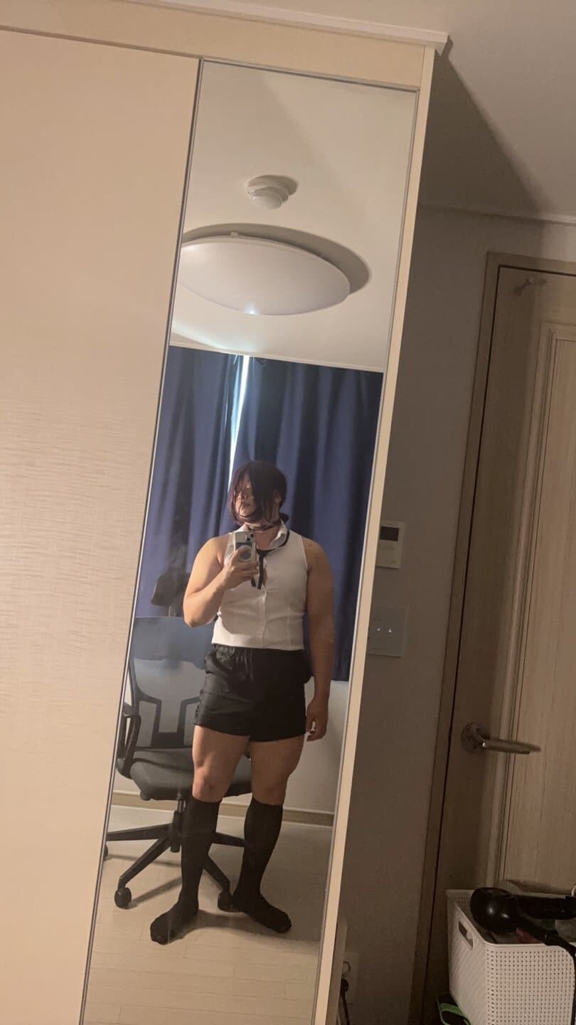 약ㅎ) 어느 한국인의 레제 코스프레.jpg_8.jpg