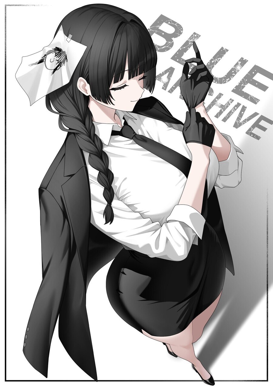 예쁘고 가슴 크면 다야._18.jpg