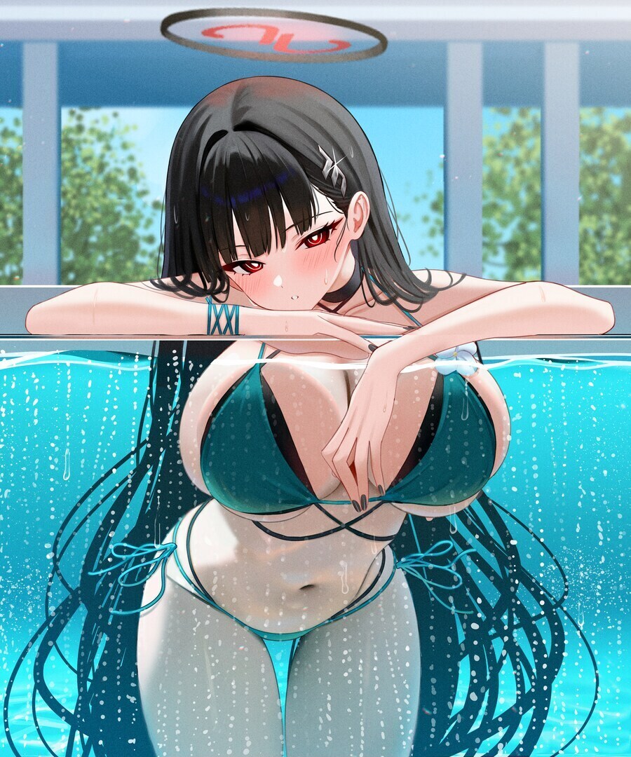 예쁘고 가슴 크면 다야._19.jpg