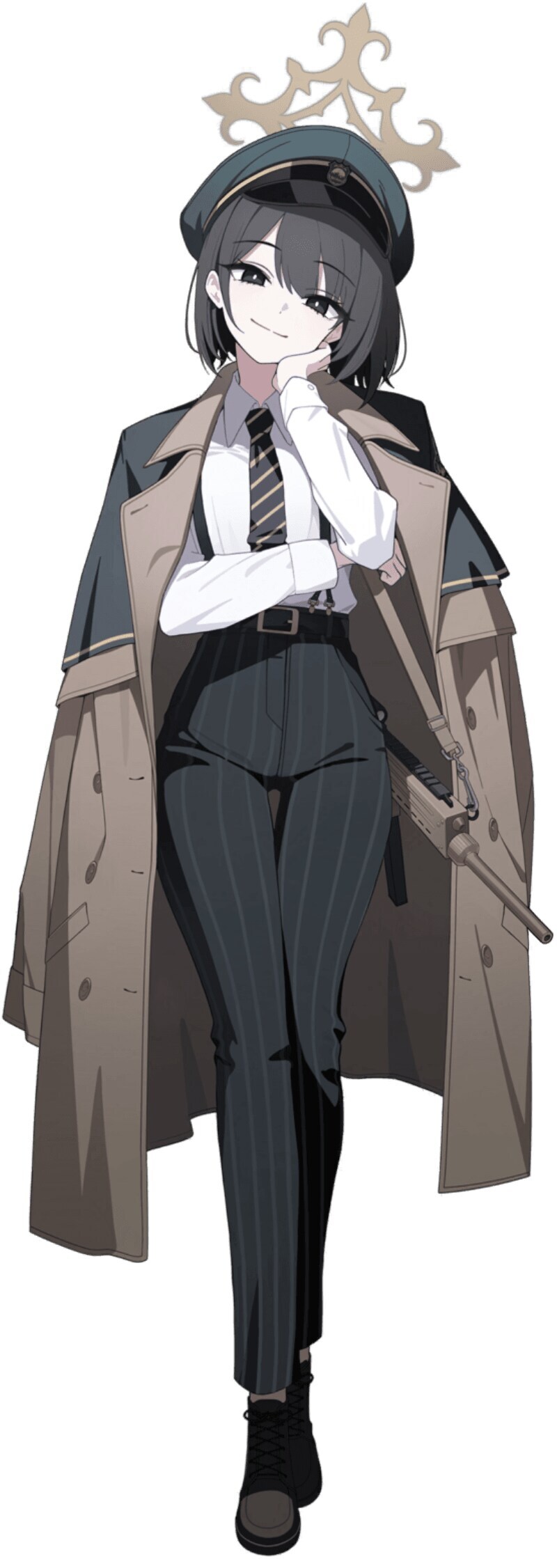 예쁘고 가슴 크면 다야._20.jpg