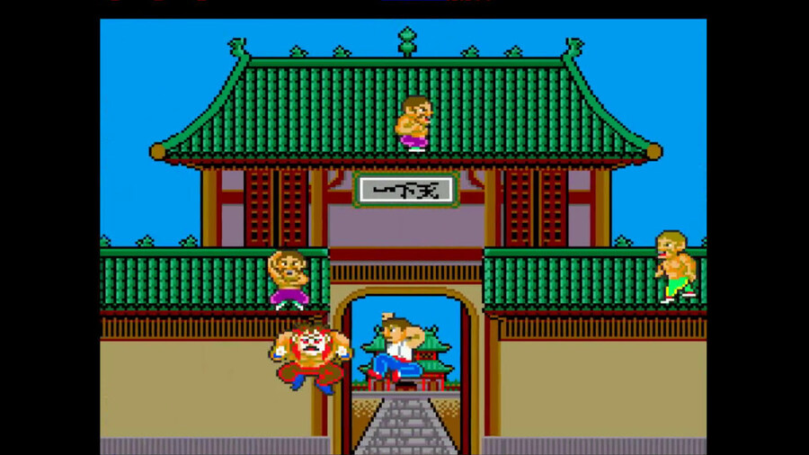 옛날 소림사 오락_2.jpg