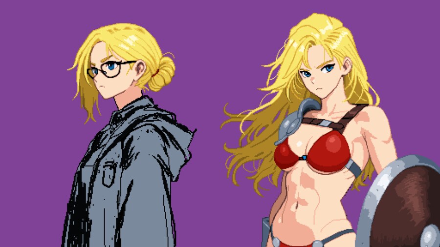 정말 완벽한 금발여캐 누나_2.png