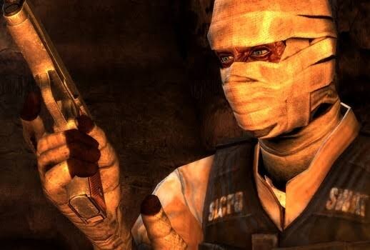 폴아웃)시리즈 에서 가장 핫한 몸매를 가진 캐릭터 ㄷㄷ_4.jpg