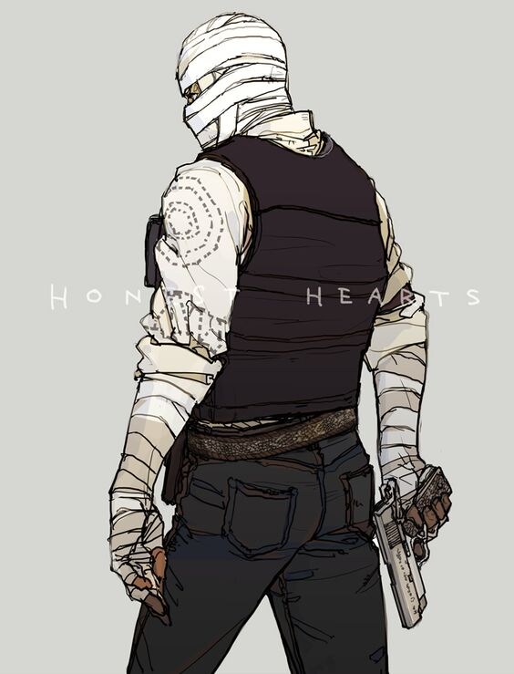 폴아웃)시리즈 에서 가장 핫한 몸매를 가진 캐릭터 ㄷㄷ_2.jpg