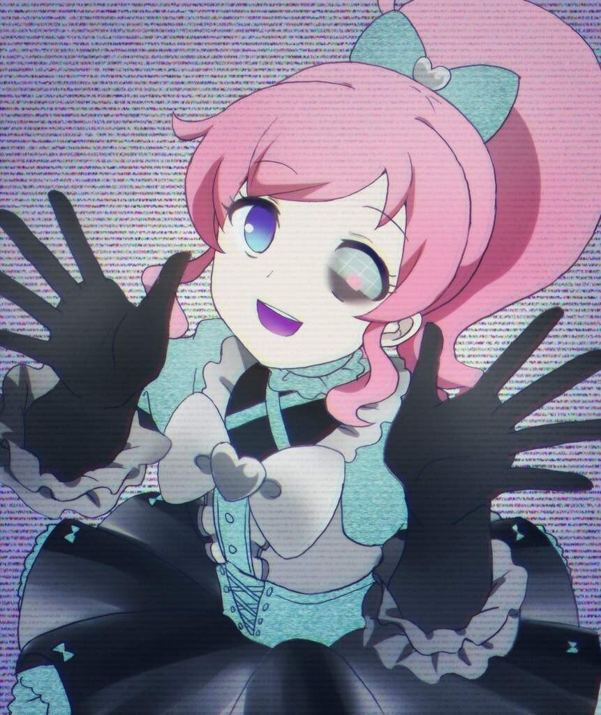 수상하게 짤쟁이들한테 인기좋은 여아용 아케이트 게임 버그_4.jpg