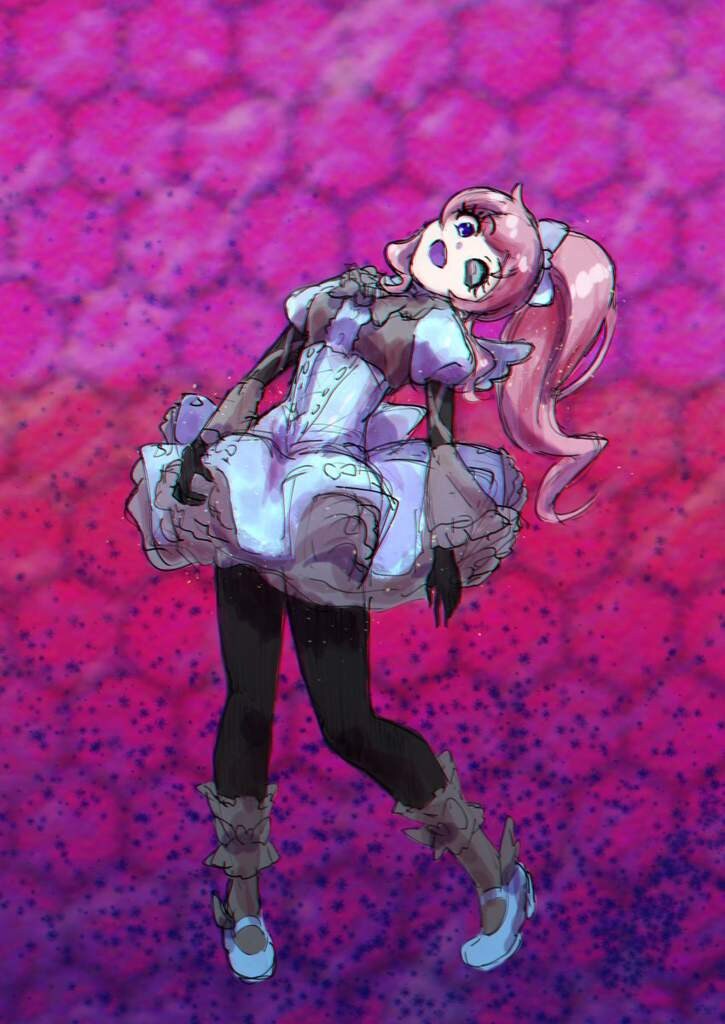 수상하게 짤쟁이들한테 인기좋은 여아용 아케이트 게임 버그_6.jpg